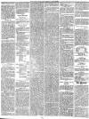 York Herald Saturday 28 June 1817 Page 2