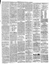 York Herald Saturday 28 June 1817 Page 3