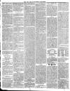 York Herald Saturday 05 July 1817 Page 2