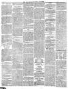 York Herald Saturday 12 July 1817 Page 2