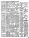 York Herald Saturday 12 July 1817 Page 3