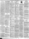 York Herald Saturday 12 July 1817 Page 4