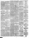 York Herald Saturday 19 July 1817 Page 2