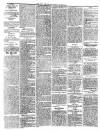 York Herald Saturday 19 July 1817 Page 3