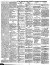 York Herald Saturday 19 July 1817 Page 4
