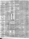 York Herald Saturday 02 August 1817 Page 2