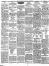 York Herald Saturday 02 August 1817 Page 4