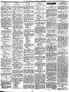 York Herald Saturday 16 August 1817 Page 4