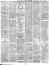 York Herald Saturday 30 August 1817 Page 2