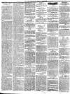 York Herald Saturday 30 August 1817 Page 4