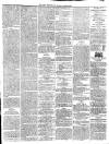 York Herald Saturday 06 September 1817 Page 3