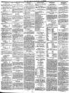 York Herald Saturday 06 September 1817 Page 4