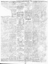 York Herald Saturday 20 September 1817 Page 2