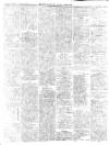 York Herald Saturday 20 September 1817 Page 3