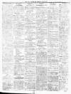York Herald Saturday 20 September 1817 Page 4