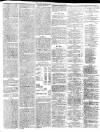 York Herald Saturday 18 October 1817 Page 3