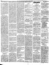 York Herald Saturday 18 October 1817 Page 4