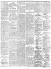 York Herald Saturday 20 December 1817 Page 2