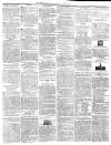 York Herald Saturday 20 December 1817 Page 3