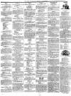 York Herald Saturday 20 December 1817 Page 4