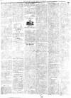 York Herald Saturday 03 January 1818 Page 2