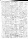 York Herald Saturday 03 January 1818 Page 3