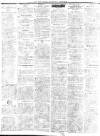 York Herald Saturday 03 January 1818 Page 4