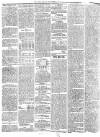 York Herald Saturday 10 January 1818 Page 2