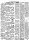 York Herald Saturday 17 January 1818 Page 2