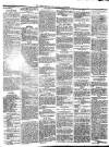 York Herald Saturday 17 January 1818 Page 3