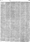 York Herald Saturday 17 January 1818 Page 4