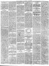 York Herald Saturday 24 January 1818 Page 2