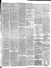 York Herald Saturday 24 January 1818 Page 3