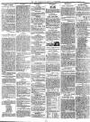 York Herald Saturday 24 January 1818 Page 4