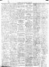 York Herald Saturday 07 February 1818 Page 2