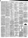 York Herald Saturday 07 February 1818 Page 3