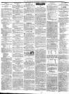 York Herald Saturday 07 February 1818 Page 4