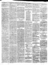 York Herald Saturday 14 February 1818 Page 3