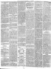 York Herald Saturday 21 February 1818 Page 2