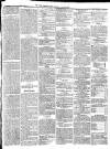 York Herald Saturday 21 February 1818 Page 3