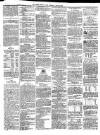 York Herald Saturday 28 February 1818 Page 3