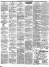 York Herald Saturday 28 February 1818 Page 4