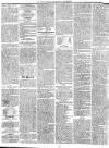 York Herald Saturday 14 March 1818 Page 2