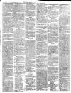York Herald Saturday 14 March 1818 Page 3