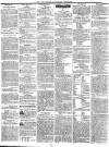 York Herald Saturday 14 March 1818 Page 4