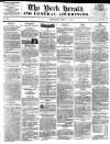 York Herald Saturday 11 April 1818 Page 1