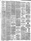 York Herald Saturday 11 April 1818 Page 3