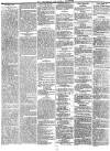 York Herald Saturday 11 April 1818 Page 4