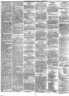 York Herald Saturday 18 April 1818 Page 4