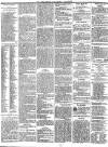 York Herald Saturday 25 April 1818 Page 4